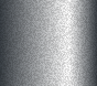 SUBARU FORESTER ICE SILVER-MET. 2007 - 2025 E1U