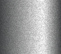 FORD EUROPE C-MAX SPARKLE SILVER-MET. 2000 - 2015 EUROPE