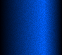 LAND ROVER All Models CAESIUM BLUE-MET. 2015 - 2016 ROVER