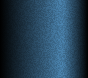 OPEL/VAUXHALL MOKKA KNIT BLUE-MET. 2013 - 2019 H07
