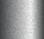 FORD EUROPE C-MAX MOONDUST SILVER-MET. 1991 - 2012 EUROPE