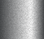 HONDA CIVIC 3DR VOGUE SILVER-MET. 1995 - 2003 NH583M