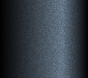 NISSAN ARIYA MINERAL BLACK-MET. 2019 - 2025 GAT