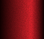FORD EUROPE FUSION-NA RED FIRE-MET. 2002 - 2011 EUROPE
