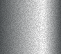BMW 7 SERIES GLACIERSILBER-MET. 2010 - 2023 WA83
