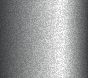 FORD-USA EVEREST MOONDUST SILVER-MET. 1998 - 2023 5C