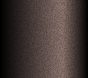 LAND ROVER RANGE ROVER TOURMALINE BROWN-MET. 2020 - 2025 ROVER
