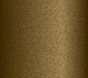 CHERY S18 CROWN GOLD-MET. 2010 - 2016 EK