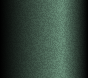 VOLVO 80 SERIES DARK OLIVE-MET. 1994 - 2001 421