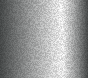 MAZDA TRUCK SILVER-MET. (21H) 1989 - 2008 9Z