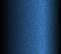 BMW IX PHYTONICBLAU-MET. 2017 - 2025 WC1M