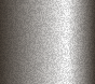 CHERY KARRY WASHY CHAMPAGNE-MET. 2005 - 2016 KD