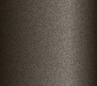 RENAULT R19 GRIS PLATINE-MET. 1992 - 2000 617