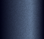 RENAULT All Models BLEU IRIS-MET. 1996 - 2001 271