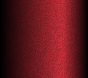 SEAT AROSA PALISANDERROT-MET. 1998 - 2000 1M