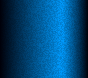 FORD EUROPE FIESTA BRIGHT ISLAND BLUE-MET. 2000 - 2003 EUROPE