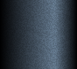 RENAULT All Models BLEU GRIS-MET. 2004 - 2023 J47