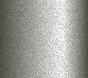 SUBARU SAMBAR CHAMPAGNE-MET. 2006 - 2012 B5P