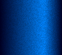 MAZDA TRIBUTE STARRY BLUE-MET. 2002 - 2006 26P