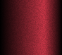 BMW All Models FROZEN DARK RED-MET. 2017 - 2021 WP71