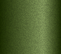 VOLKSWAGEN UP SPRING GREEN-MET. 2011 - 2012 LR6U