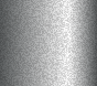 SUBARU OUTBACK BRILLIANT SILVER-MET. 2003 - 2008 37F