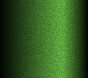 SEAT IBIZA APPLE GREEN-MET. 2015 - 2015 S6L