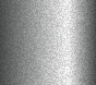 MAZDA TRIBUTE SATIN SILVER-MET. 2002 - 2009 28H