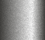 FORD-USA FREESTAR SILVER BIRCH-MET. 2001 - 2019 2PKEWHA
