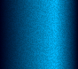 RENAULT All Models BLEU ALPINE ACIER HERITAGE-MET. 2020 - 2020 082