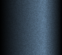 VOLVO V90 DENIM BLUE-MET. 2016 - 2024 723