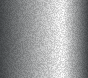 MAZDA MAZDA5 AURORAL SILVER-MET. 2006 - 2014 CS