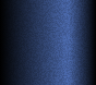 RENAULT SYMBOL BLEU CREPUSCULE-MET. 1991 - 2016 472