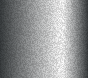 MAZDA MPV SUNLIGHT SILVER-MET. 2000 - 2013 22V