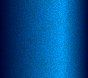 OPEL/VAUXHALL INSIGNIA ARDENBLUE-MET. 1996 - 2019 12L