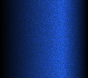 MERCEDES GLB GALAXYBLAU-MET. 2018 - 2023 813