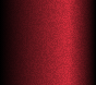 FORD-USA BRONCO DARK TOREADOR RED-MET. 1997 - 2022 6771