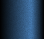 SUBARU FORESTER MARINE BLUE-MET. 2010 - 2014 F9H