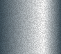 FIAT/LANCIA 500 CELESTIAL BLUE-MET. 2021 - 2024 VR-278B