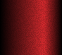 SUBARU FORESTER CAMELLIA RED-MET. 2007 - 2013 69Z