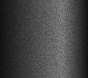 BMW All Models RAUCHSILBER-MET. 1996 - 1997 049
