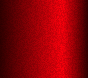 SEAT MALAGA ROJO VELVET-MET. 2017 - 2023 F3P