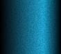 MERCEDES E-KLASSE DESIGNO-MEERBLAU-MET. 1997 - 2024 026