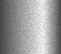 HONDA DEL SOL VOGUE SILVER-MET. 1995 - 2003 NH583M