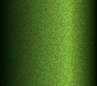 RENAULT All Models VERT TAIGA-MET. 2001 - 2004 H97