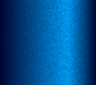 OPEL/VAUXHALL ASTRA ARDENBLUE-MET. 1996 - 2025 28J