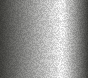 RENAULT EXPRESS GRIS ARGENT-MET. 1975 - 1997 602