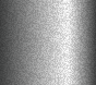 RENAULT All Models GRIS ETOILE-MET. 2007 - 2024 KNH