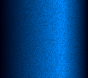 HONDA MOBILIO VIVID BLUE-MET. 2002 - 2010 B520P