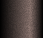 FORD-USA ENDURA CHROMA COUTURE-MET. 2014 - 2020 7319